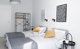 Casa Doclea _Comfort&relax nel cuore della città